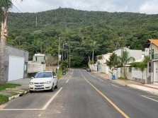 Terreno em um dos melhores ruas do Bairro da Barra