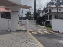 Terreno para Venda no bairro Ariribá em Balneário Camboriú, Sem Mobília, 258 m² de área total,