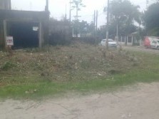 Vendo Terreno barato em Bombinhas SC