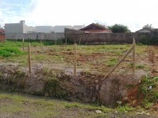 LINDO TERRENO, BARATO NO BAIRRO SÃO CRISTOVÃO 